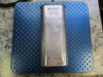 New Ronken Internal Resistor 2MF 3000 Ac 60HZ 81D42205H14. Fixed Price $69.99.