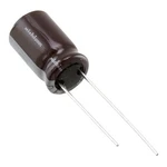 Nichicon UPA1E681MPDX3 Aluminum Electrolytic Capacitors, Leaded 25V (pack Of 3). Fixed Price $36.23.