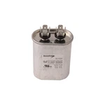 Diversitech DT-45100H 10MFD 440V Oval Run Capacitor. Fixed Price $21.87.