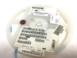 Lot Of 900 Koa Speer RN732ATTD1003B25 Thin Film Resistors, 100K Ohm 0.1% 100MW. Fixed Price $90.00.