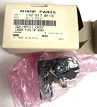 Sharp 92LHPC1LXASY Pick Up Assembly Laser Assy Nos Rare. Fixed Price $45.00.