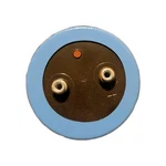 Mallory CGS152T450X4C Aluminum Electrolytic Capacitor 1500 F 450V Screw Terminal. Fixed Price $33.97.