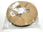 United Chemi-con EMVE160ADA221MF80G Capacitors Smd 16V 220UF 6.3X7.7 1600QTY. Fixed Price $189.99.