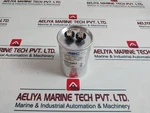 Asc Capacitors X386S (MN16). Fixed Price $202.00.