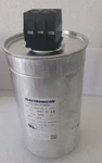 Electronicon Capacitor E62.S23-204M30 640V Used. Fixed Price $179.71.
