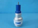 Jennings CVCJ-1500-0005 20-1500PF 5/3 Kvp Variable Vacuum Capacitor. Fixed Price $399.99.
