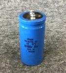 Sprague Powerlytic 1800-25DC Axial Capacitor 18000UF 25V Used. Fixed Price $26.99.