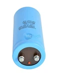 Cornell Dubilier 5700 Uf 250 Vdc -10 +50 PERCENT-40C To +95C, 1C695750. Fixed Price $20.99.