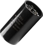 Round Motor Start Capacitor 233-280 Uf/mfd 220-250VAC 50/60 Style:. Fixed Price $30.99.