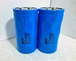 Bc 3186GH462T400JPA2 4600UF 400VDC 450V Surge Capacitor +85 (lot Of 2). Fixed Price $89.96.