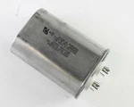 Z92P4015M40 Aerovox Capacitor 15UF 400V Application Motor Run. Fixed Price $39.00.