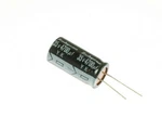 100 Rubycon 4700UF 35V Aluminum Radial Electrolytic Capacitor 35YK4700M18X35.5. Fixed Price $72.00.
