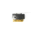 Micro Switch DT-2RV3-A7 250VAC 10A Nsnp. Fixed Price $98.00.