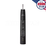 Philips Sonicare Expertclean 7300 Electric Toothbrush Handle HX960K HX9610. Fixed Price $37.99.