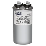 12741-30 Uf Mfd X 440 Vac Replaces Ge/genteq Round Capacitor # C430R 97F9635. Fixed Price $21.95.