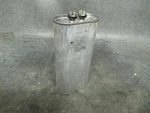 Lot Of General Electric Dielektrol Vii Capacitor A26F6660 / D200AFC 30UF 480. Fixed Price $27.50.