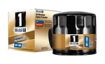 Mobil M1-108 Extended Performance Oil Filter (pack Of 2). Fixed Price $41.13.