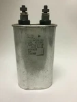 General Electric A97F8622 Capacitor 3UF 1500VDC * New No Box. Fixed Price $40.00.