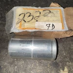 M39018/04-2143M Ucc Capacitor 48,000 Uf 40V Aluminum Electrolytic Large Can. Fixed Price $71.99.