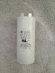 La Mkp 35UF 280VAC Motor Run Capacitor R17058531 Lighting +. Fixed Price $12.99.