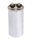 Liftmaster K29C-65AU2415 Replacement Motor Capacitor Elite Q027 Compatible. Fixed Price $49.95.