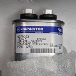 Ge 97F9003 Capacitor For Hvac SYSTEMSN370V 12.6UF. Fixed Price $19.95.