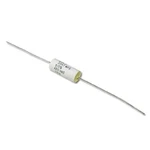 Lot Of 25 NOR9 American Shizuki Corp (asc) Capacitor 0.0047UF 420V Film Polyest. Fixed Price $99.75.