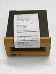 Kongsberg Opu 8810 Printer Type DPU20-24CF Sii. Fixed Price $1669.35.