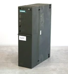 Siemens Simatic S7, Power Supply. Fixed Price $121.24.