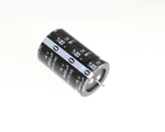 5X 39000UF Radial Snap Mount Electrolytic Capacitor 39000MFD 39,000. Fixed Price $24.99.