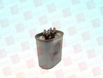 Trade Pro TP-CAP-20/440 TPCAP20440 (new In Box). Fixed Price $10.53.
