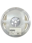 Avx 08055C102KAT2A Mlcc Capacitors 1000PF 50V X7R Reel Of 4000. Fixed Price $90.00.