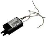 Philips Advance LI571H5 Lamp Ignitor For 1000W Hps Ballast. Fixed Price $19.99.