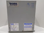 Versatex VM/43M/14/NAF3CHR Control 9605053 Power Capacitor. Fixed Price $88.00.