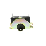 Marcon CH100 Shcapm 200VAC Unmp. Fixed Price $15.00.