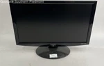 Viewsonic VX2433WM 23.6" Lcd Monitor - Tested. Fixed Price $34.99.