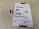 New Fairchild LM324N Ic Chip *free Shipping*. Fixed Price $11.99.