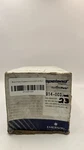 Copeland 914-0037-23 / 914003723 (new Open Box). Fixed Price $125.00.