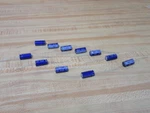 Nichicon N9946 Capacitor UF220 50V (pack Of 11). Fixed Price $20.77.