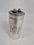 1X 16000UF 50V Large Can Electrolytic Aluminum Capacitor 16000MFD Mepco. Fixed Price $19.99.