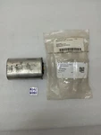 Magnetek Capisator VC26052HCTR 26UF. Fixed Price $139.00.