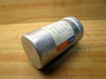 Sprague Capacitor. Fixed Price $103.33.
