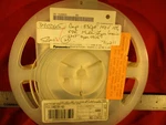 ECJ2VB2A331K Panasonic Cap Cer 330PF 100V X7R 0805 Reel Of 200+/-. Fixed Price $7.50.