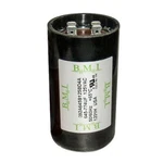 645-774 Uf 110 125 Vac Usa Start Capacitor Replacement For Baldor EC1645A06SP. Fixed Price $18.95.