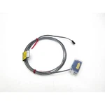 Keyence LV-H62F Nsnp. Fixed Price $544.00.