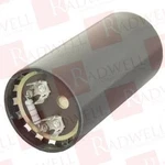 Copeland 014-0006-00 / 014000600 (new In Box). Fixed Price $56.51.