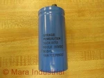 Sprague 36DX10755 Capacitor 68A7057P0900. Fixed Price $88.77.
