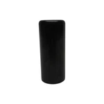 Nte MSC330V36 235-9630-04 330VAC Nsnp. Fixed Price $14.00.