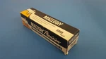 Capacitor Aluminum, Screw Terminal, 1000UF, 200VDC, Mallory, CGS102T200R5C. Fixed Price $25.00.