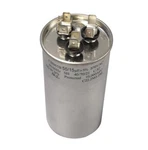 Dual CBB65B Run Capacitor 55/15UF 55+15 Mfd C.S2 40/70/21. Fixed Price $17.77.